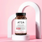 AT2A Ultimate Women's Multivitamin