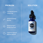 AT2A® METHYLENE BLUE