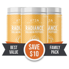 AT2A Radiance