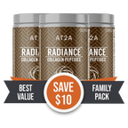 AT2A Radiance