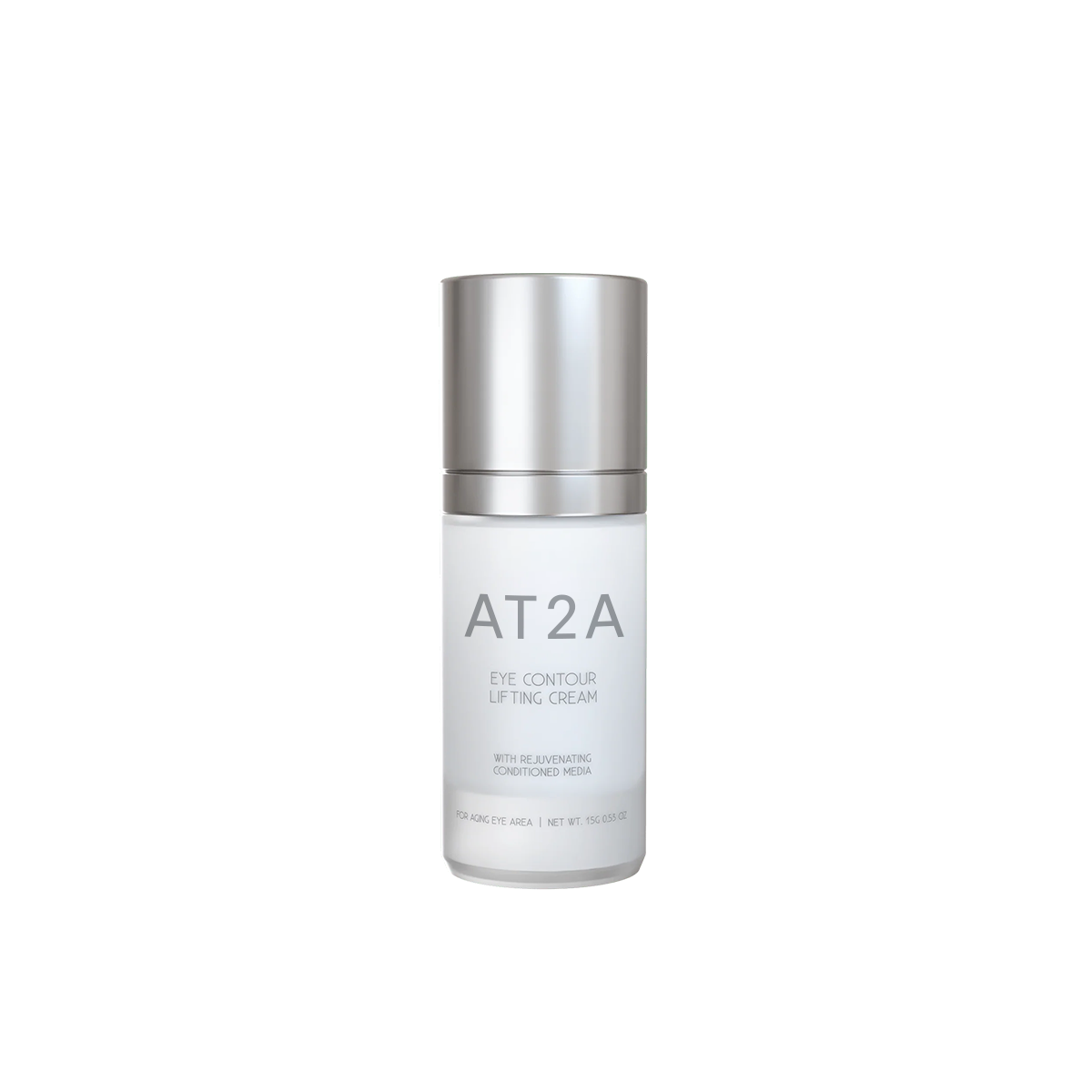 AT2A Eye Contour Lifting Cream