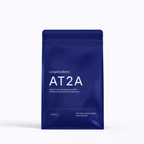 AT2A Longevity Blend