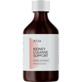 AT2A Kidney Cleanse Support