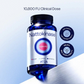 AT2A Ultimate Nattokinase