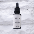 AT2A Himalayan Shilajit Drops