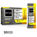 AT2A Zero-Sugar Electrolytes