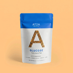 AT2A Glucose Functional Tea