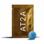 AT2A Chew