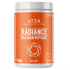AT2A Radiance