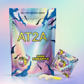 AT2A Gummies