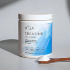 AT2A Creatine