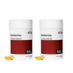 AT2A Berberine