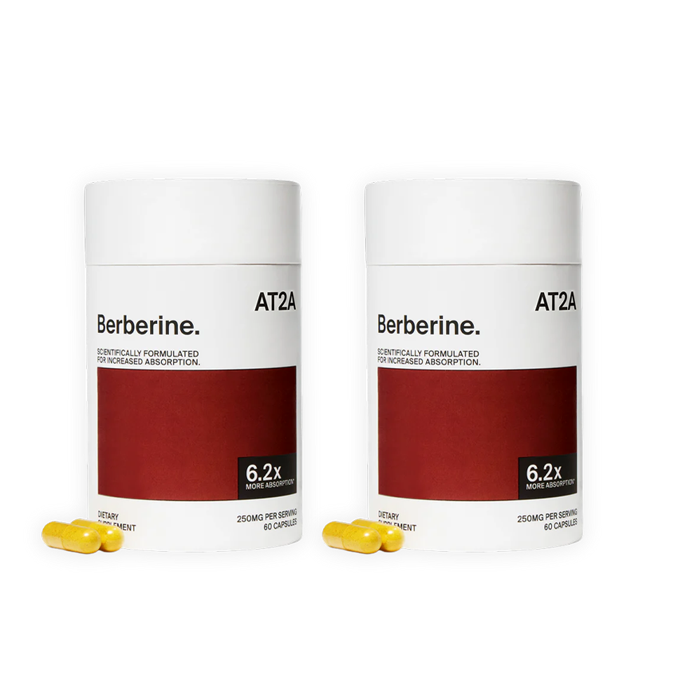 AT2A Berberine
