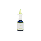 AT2A Xylitol Nasal Spray, 1.5oz