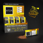 AT2A Zero-Sugar Electrolytes