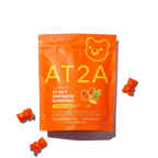 AT2A 13-in-1 Immunity Gummies