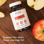 AT2A Crave Support