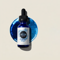 AT2A Blu USP Grade Methylene Blue