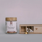 AT2A PureBalance Essentials