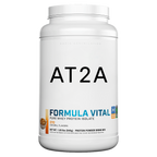 AT2A Formula Vital