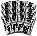 AT2A Magnesium Soaks Bundle