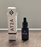 AT2A® For Her 2