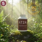 AT2A Beetwise Root Formula