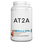 AT2A Formula Vital