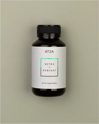 AT2A® Detox + Debloat Formula
