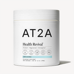 AT2A Foundation Set