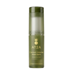 AT2A® Calcium Volume Multi Balm