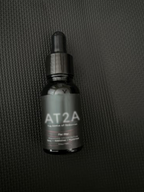 AT2A® For Her 2