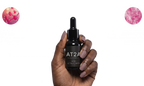 AT2A® For Her 2