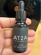 AT2A® For Her 2