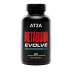 AT2A Metaburn Evolve