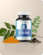 AT2A VITALORA
