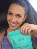 Amanda K.